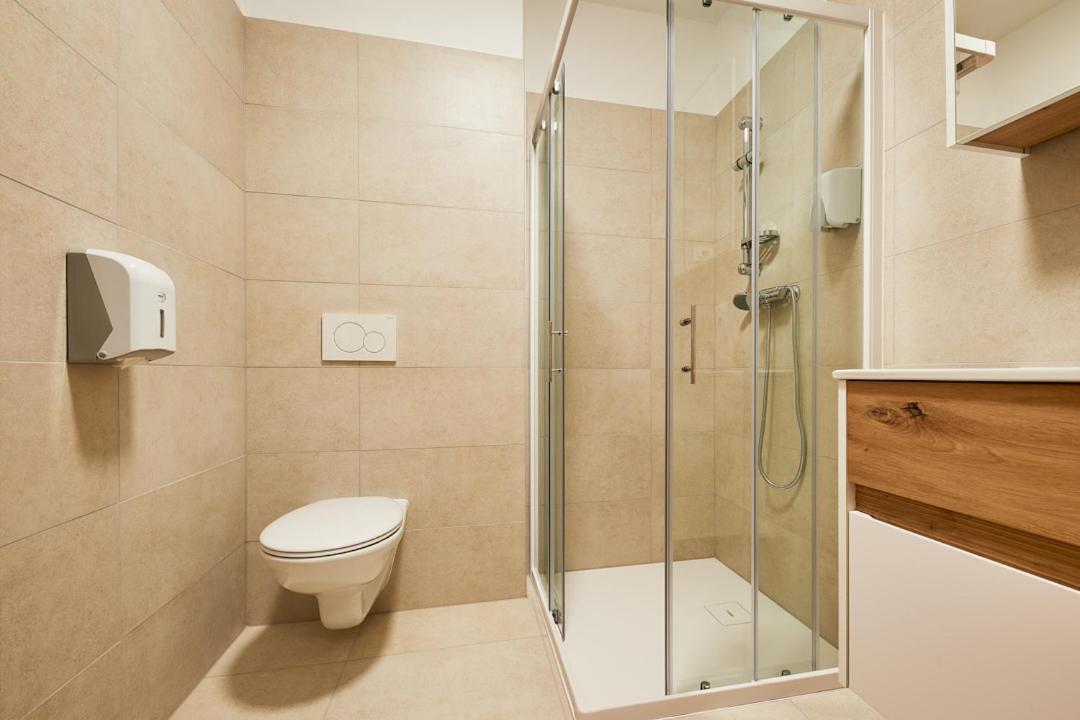 Posestvo Rouna - Winery And Apartments Випава Экстерьер фото